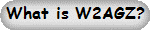 What is W2AGZ?