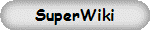 SuperWiki