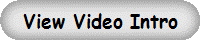 View Video Intro