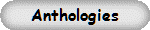 Anthologies