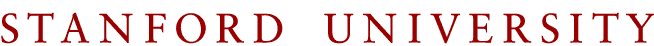 Stanford University